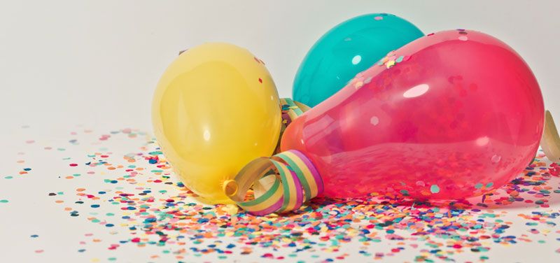 globos fiesta